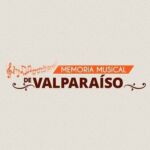 Memoria Musical de Valparaíso